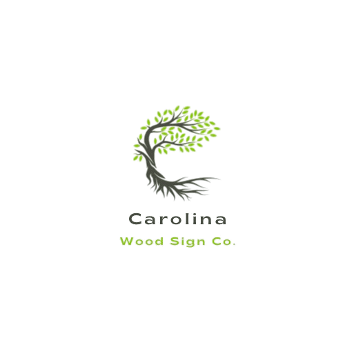 Carolina Wood Sign Co.