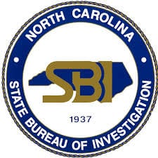 Police Sign