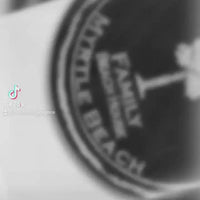 37399060349088.webp